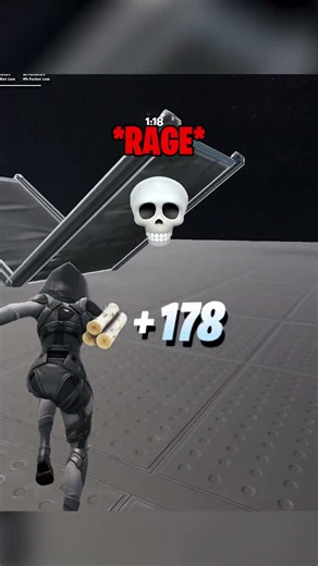 This map is perfect to prank your friends 😲 Mapcode: 2299-9959-3802 #fortnite #fortniteclips