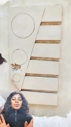 3K views · 33 reactions | Parapet step wall design process #architecture #buildingdesign | Chichi SmartLiving | Facebook