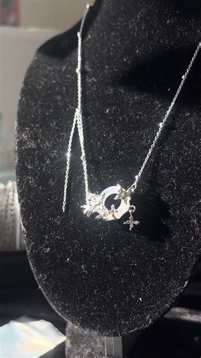 You voted for pre orders so things WONT go out of stock so orders will open this Friday at 12pm CST :) #kahluajade #jadejewelry #jadebangle #jadering