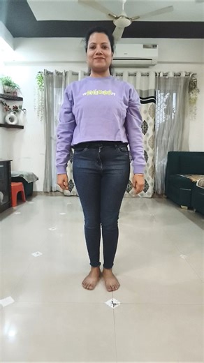 Sajan Sajan||Rhythm Dance classes #dance #trendingshorts#masti #dancecover #choreograph