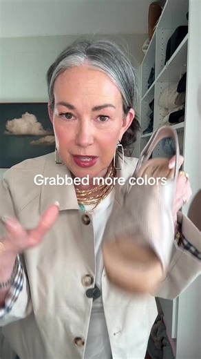 Stylish and Comfy Clarks Originals Chunky Block Heel Sandals