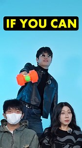 Pass or fail?🤔 #beatbox #beatboxchallenge #trythis #beatpellahouse #trythis | Beatpella House