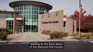 38 reactions | Help the FFA and pave the way for the next generation of leaders. Courtyard bricks available for personalized inscription. | National FFA Organization | Facebook