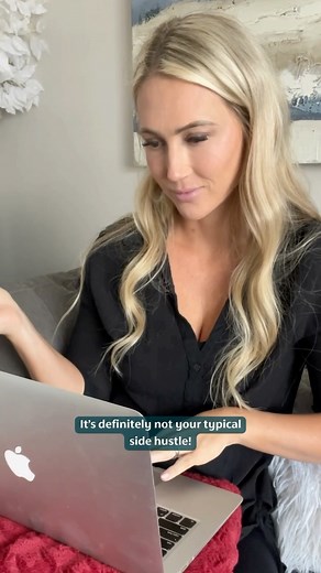 Curious about life as a CXG Evaluator? Then this video is for you 👏🏼! It’s easy as 1,2,3 and far from your average side gig. 😎 Join our global community of Evaluators and evaluate luxury boutiques, immerse yourself in unique experiences, and get rewarded! Visit live.cxg.com or tap the link in our bio to sign up today! #cxg #customerexperience #luxury #customerexperiencegroup #fashion #luxurybrands #sidegig #onlineshopping | CXG