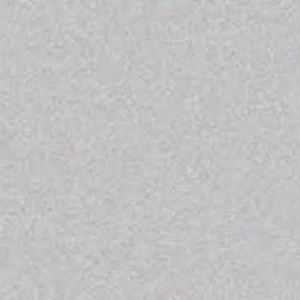 game play bomberman generation gamecube @jhowngames #bomberman #nintendo #games #gameplay