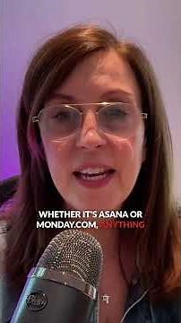 The Four Types of Systems You Need