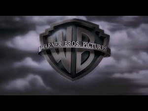 Warner Bros. Pictures/Dark Castle Entertainment (1999)