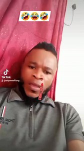 1.9K views · 69 reactions | Shaba Comedy on Reels | Facebook