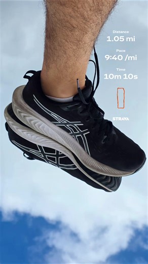 Maximize Your Daily Exercise with Short Running Tips