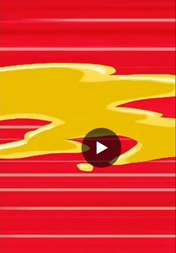चिकू और बंटी की भयंकर लड़ाई! 😱🎨 | Chikoo Bunty Cartoon Shorts