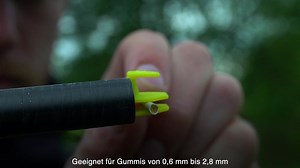***Top Kit Rig Clips*** | Fish Matrix