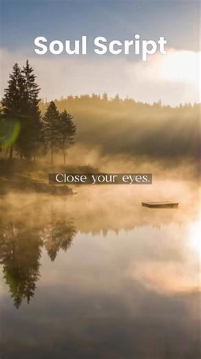 I move in alignment, not approval. You don’t need a crowd to validate your path. 🚶‍♀️ Comment 'Aligned Over Approved' if you follow your inner compass. #LeadWithSoul #SpiritualGuidance #InnerKnowing #FollowYourPath | Spiritual Insights