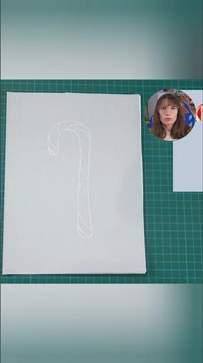How to use transfer paper #drypastel #drawing #art