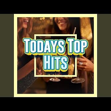 2023 Hit Songs List