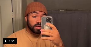 How to: Access your ROKU Secret Screen(s) - Video