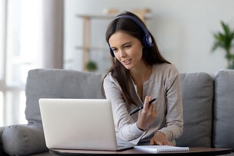 Should You Send Your Child to Private Primary or High School? - PrivateSchoolReview.com