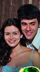 8 Melhores novelas produzidas pelo SBT. | LEO TUBE