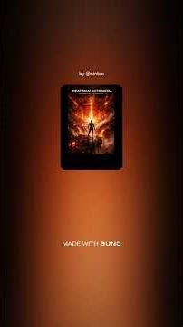 HEAT MAN AUTOMATA THERMAL ASCENT