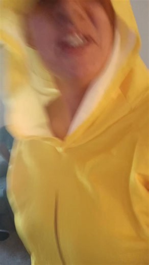 Kourtney Rae on Reels