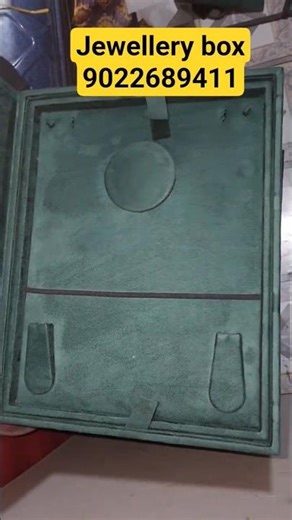 jewellery box manufactring all tayp instaled ⭐️✨️🎉🫩🎆👌#shortvideo #jewellerystorage ##youtubeshorts