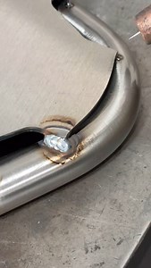 68K views · 30K reactions | Working on a batch of control arms this...