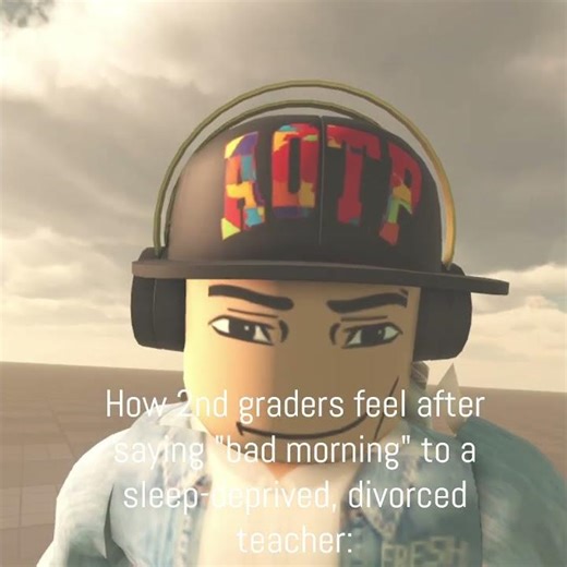 ROBLOX MEMES #39 | so tuff for them. | edit by: acro.b | #roblox #fypシ #robloxmemes #funnycomedy