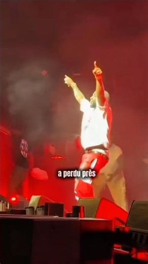 Davido perd 2,6 MILLIONS d’auditeurs ? 📊#short#starscan