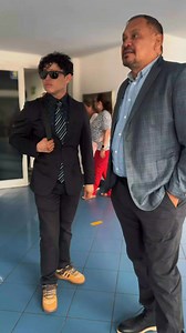 3.2K views · 47 reactions | Juan Caldera Recibe A Campeones del Boxeo Mexicano para este combate proximo en en Polideportivo Alexis Arguello Evento que se llevara a cabo Sabado 17 de Mayo a las 7pm . BENDICIONES | Plan Desturque | Facebook