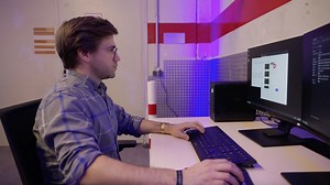 31 reactions | PRG Sync showcased its power to revolutionize event...