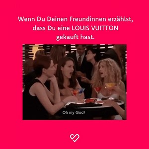 Mädchenflohmarkt on Reels