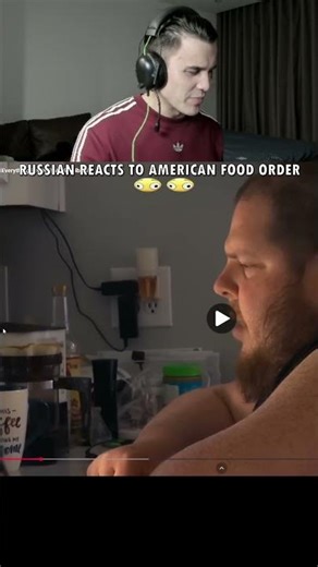 What's that Nickelodeon language?? 💀