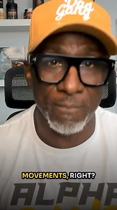 1.5K views | Over 40 Shred Fitness For Men with Funk Roberts on Reels | Facebook