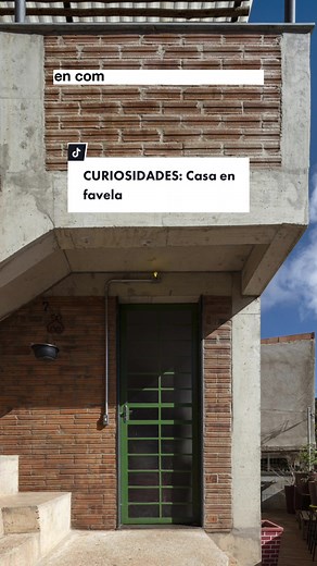 @ArchDaily eligió esta casa como una de las mejores contrucciones del planeta 🌎😱 #arquitecturaydiseño #vanzinipropiedades #contruccion #diseñodeinteriores #arquitectura