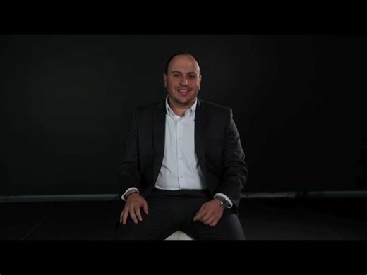 From Young Attorney to Confident Advocate: Growth and Purpose at Ward Law ⚖️💙 | The Ward Law Group, PL