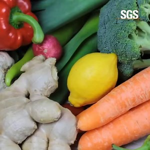 We’re pleased to announce the acquisition of Analytical & Development Services (ADS), an ISO/IEC 17025 accredited food testing lab in the UK. https://bit.ly/3bh9UK4 | SGS