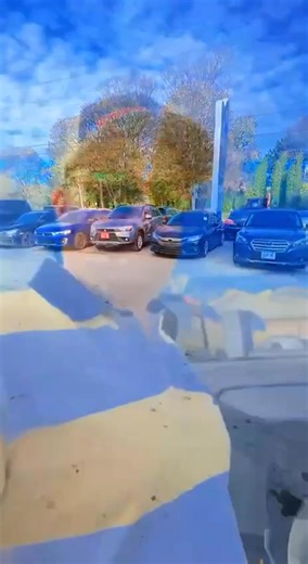 The Blue Jays tied up the World Series 2-2 and we have a lot full of beautiful inventory. How could it be better | Texas Car Direct