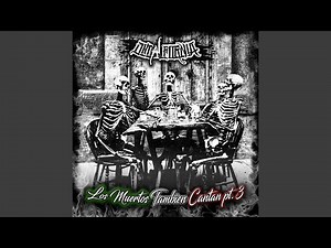 Arriba Mexico Cabrones