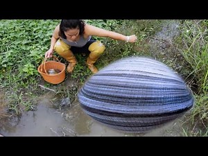 🎁 A girl wearing pearl country once, because clam pearls encoded the memory of the forgotten empire