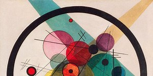 Systems Biology #4: Autoregulation as a Network Motif