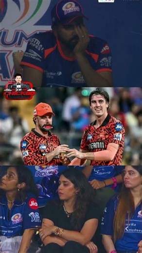 Part 2 - Travis manda sambavam in Hitman koattai | Mai missing Hitman #ipl #rcb #csk #rcb #rohit