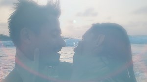 347K views · 8.7K reactions | “Tidal Wave,” the fifth and final music video from our album #GetRollin is out NOW  https://youtu.be/MfoaCwlz0pk Directed and edited by Timothy Hiehle | Nickelback | Facebook