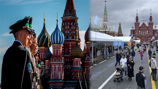 Explore Hidden Gems of Austria in Amazing Spots