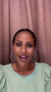 83K views · 361 reactions | Are Ethiopians Black? Watch this & learn...