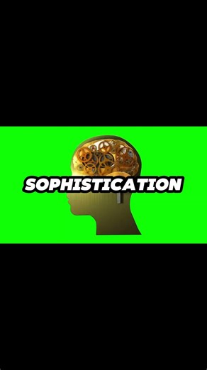 The Bias Blind Spot: Are You Too Smart to Be Fooled