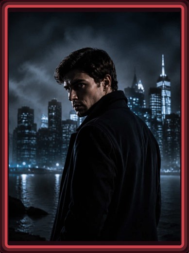 He Burned His Arm To Challenge The Entire Criminal Empire. They Put $400 Million On His Head. #movierecap #actionmovie #johnwick #revenge #thriller
