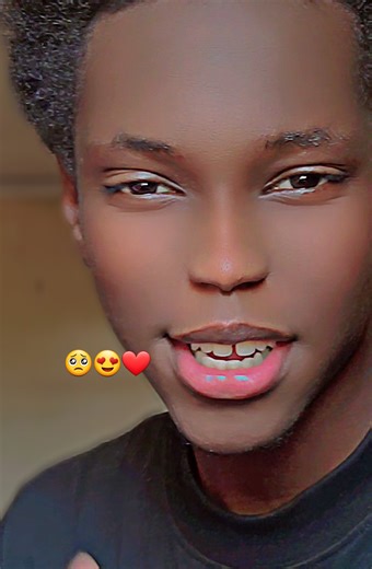 Come See Me Now: A Heartfelt Invitation