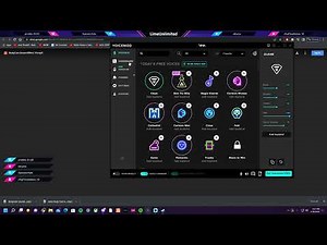 How to add Axon Bodycam sounds to FiveM