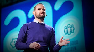 How behavioral science can lower your energy bill