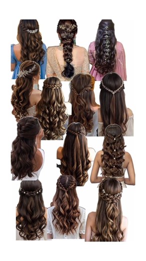 This hairstyle deserves attention 👀🔥#hairstyle #trending#viralvideo #viralnow#newhairstyle#2026#fyp