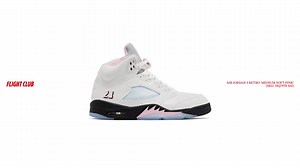 Get the sneakers you want now. Only at Flight Club. | Flight Club